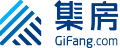 集房，GiFang.com